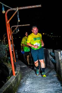 BIB: 90092
                            <button type="button" onclick="openModal(21775875)" class="btn btn-primary btn-sm float-right btn-popup" data-toggle="modal" data-target=".modal-high-quality">
                        <i class="fas fa-shopping-cart"></i> Add to Cart
                    </button>
                                            <button type="button" onclick="isThisMe(21775875, true)" class="btn btn-success btn-sm float-right btn-popup btn-isme hidden" data-toggle="tooltip" data-placement="bottom" title="นี่คือรูปของคุณใช่ไหม คลิกที่นี่เพื่อเอาเข้าอัลบั้ม">
                        <i class="fas fa-plus"></i> Add to album
                    </button>
                    <button type="button" onclick="isThisMe(21775875, false)" class="btn btn-warning btn-sm float-right btn-popup btn-isnotme hidden">
                        <i class="fas fa-ban"></i> Remove from album
                    </button>